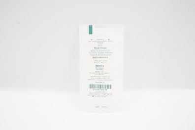 Medline NON250114 Medi-Strips Reinforced Wound Closures 1/4 x 1 1/2inch